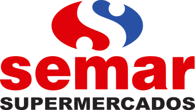 Semar Supermercado