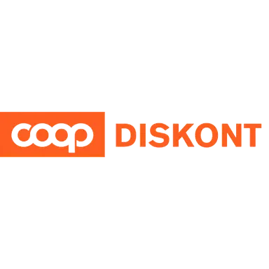coop DISKONT