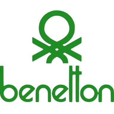 Benetton