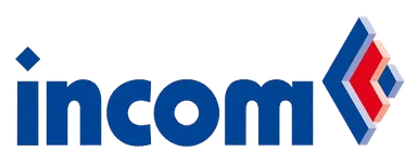 Incom