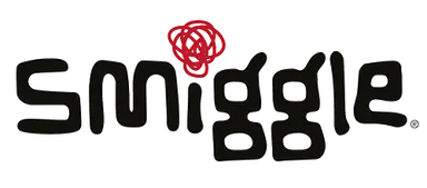 Smiggle