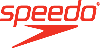 Speedo