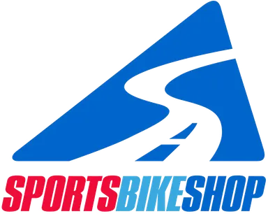Sports Bike Shop