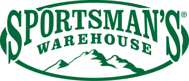 Sportsman's Warehouse