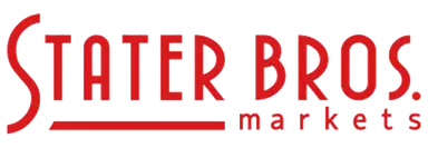 Stater Bros.