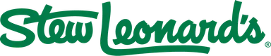 Stew Leonard's