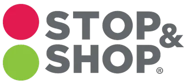 Stop & Shop