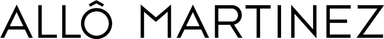 Allô Martinez