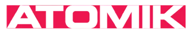Atomik