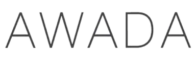 Awada