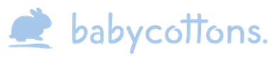 Babycottons
