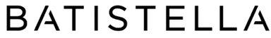 Batistella