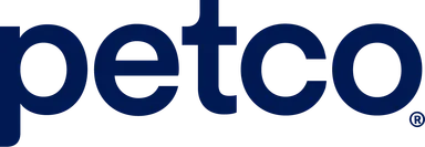 Petco