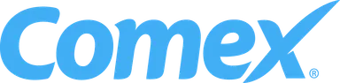 Comex