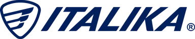Italika