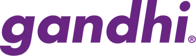 Gandhi
