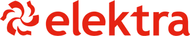 Elektra