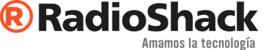 Radio Shack