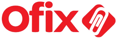 Ofix