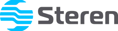 Steren