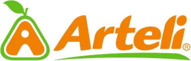 Arteli