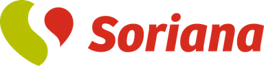 Soriana