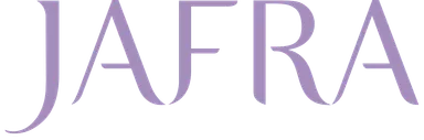 Jafra