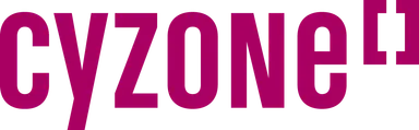 Cyzone