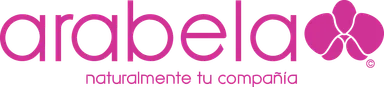 Arabela