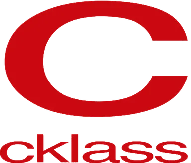 Cklass