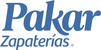 Pakar