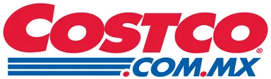 Costco