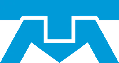 Telmex