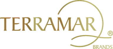 Terramar Brands