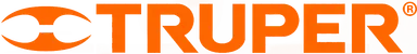 Truper