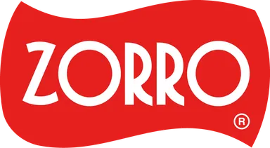 Zorro
