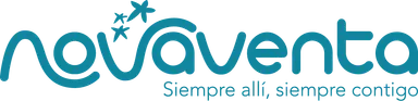 Novaventa