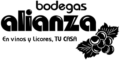 Bodegas Alianza