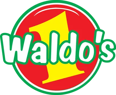Waldo's