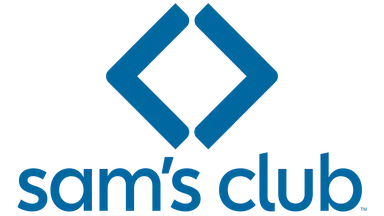 Sam's Club