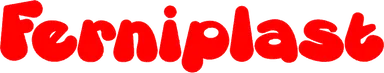 Ferniplast