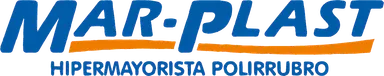 Mar Plast