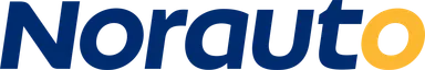 Norauto