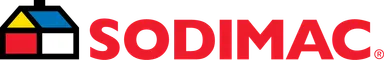Sodimac