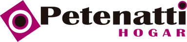 Petenatti Hogar