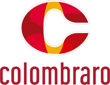 Colombraro