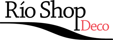 Río Shop Deco
