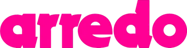 Arredo