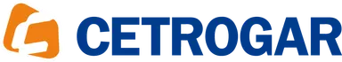 Cetrogar