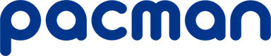Pacman